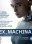 Blu-ray - Ex Machina