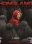 Blu-ray - Homeland - Temporada 4