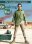 Blu-ray - Breaking Bad - Temporada 1