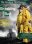 Blu-ray - Breaking Bad - Temporada 3