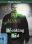 Blu-ray - Breaking Bad - Temporada 5