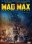 Mad Max: Furia en el Camino