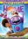 Blu-ray 3D - Home: No hay lugar como el hogar