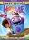 Blu-ray - Home: No hay lugar como el hogar