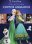 Walt Disney Animation Studios Short Films Collection