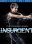 Blu-ray 3D - Insurgente