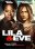 Blu-ray - Lila & Eve