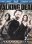 Blu-ray - The Walking Dead - Temporada 5