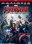 Vengadores: Era de Ultron