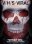 V/H/S 3