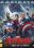 Blu-ray - Vengadores: Era de Ultron