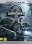 Blu-ray 3D - Jurassic World - Mundo Jurasico