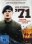 Blu-ray - '71