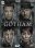 Gotham - Temporada 1