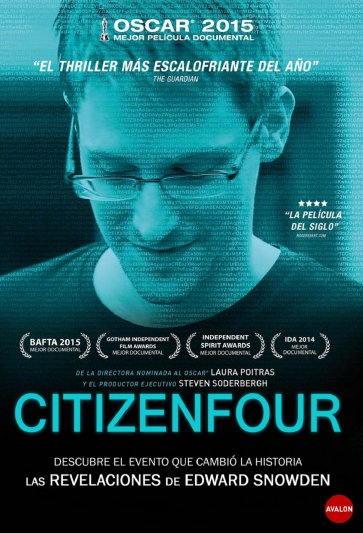 Citizenfour