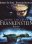 Blu-ray - Frankenstein de Mary Shelley
