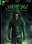 Arrow - Temporada 3