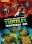 Las tortugas ninja - Temporada 2