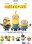 Minions