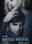 Bates Motel - Temporada 3