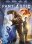 Blu-ray - Los 4 fantasticos