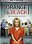 Orange Is the New Black - Temporada 1