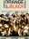 Orange Is the New Black - Temporada 2