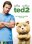Ted 2