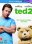 Blu-ray - Ted 2