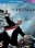 Blu-ray - Hitman: Agente 47