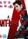 Blu-ray - Ant-Man: El hombre hormiga