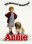 Annie - 1982