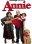 Annie - 1999