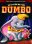 Dumbo