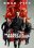 Inglourious Basterds