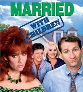 Married with Children