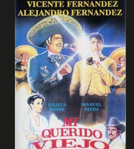 Mi Querido Viejo
