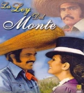 La Ley del Monte