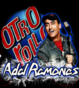 Otro rollo - disco 2