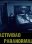 Paranormal Activity