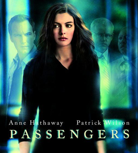 Passengers