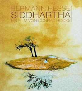 Siddhartha