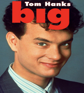 Big