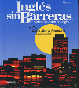 Ingles Sin Barreras