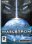 PC DVD - Maelstrom