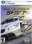 PC DVD - Need for Speed - Shift