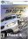 PC DVD - Need for Speed - Shift