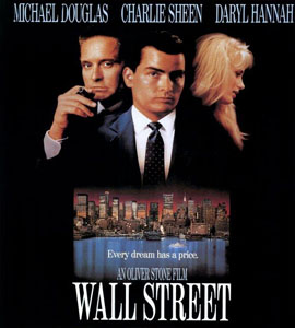 Wall Street