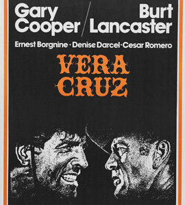 Vera Cruz