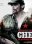 Che: El argentino (Che: The Argentine)